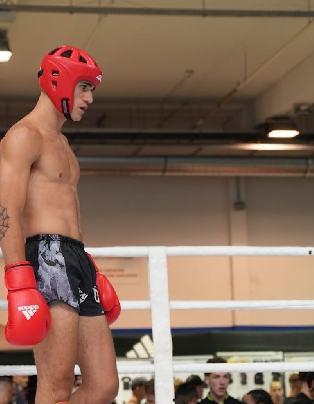 PHOTO-2025-07-01-20-19-47 4