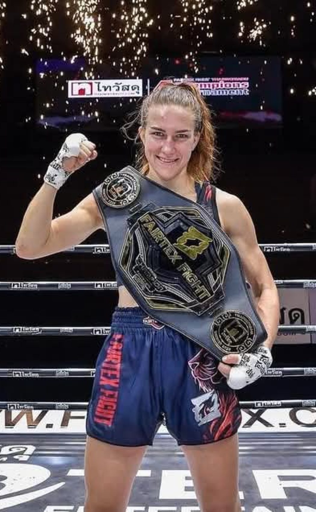 PHOTO-2025-07-16-16-58-37 4